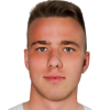 Artem Sidorik