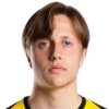 Partanen Tuukka