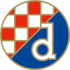 D. Zagreb U19