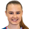 Ondikova