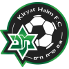 participant