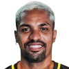 Matheus Costa