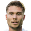 Boerrigter