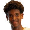Gherezghiher