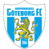Goteborg Nữ