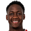 Diop
