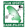 CS Case-Pilote