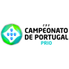 Campeonato de Portugal Prio - Bảng A