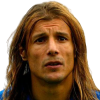 Caniggia