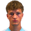 Tarasenko A. (ZNO)