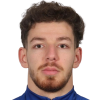 Robert Rusu