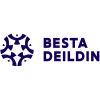 Besta-deild karla