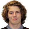 Dakota MacIntosh