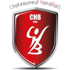 Chateauneuf
