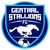 Central Stallions