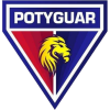 Potyguar