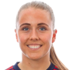 Arnardottir G. (MAL)