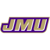 James Madison