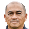 Shah Akram Raja Isa Raja