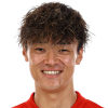 Takahashi