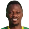 Addai Samuel