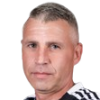 Dobrecovs V.