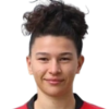 Smaali