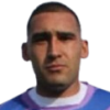 Acevedo