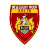 Dewsbury Moor *