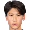 Sakurai