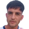 Colombi