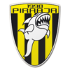 Tallinn Piraaja