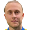 Hestad T. (ALT)
