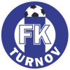 Turnov