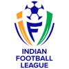 I-League