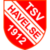 TSV Havelse