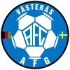 Vasteras