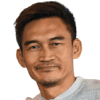 Nasir Nazri