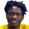 Ogbelu