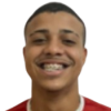 Leandro Kaua