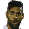 Razzotti