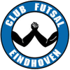 FC Eindhoven