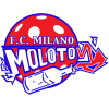 Milano Molotov