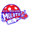 Milano Molotov