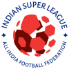 ISL