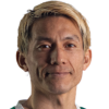 Tanaka