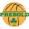 Prebold