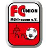 Union Muhlhausen (Ger)