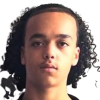 Maghoma