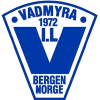 Vadmyra